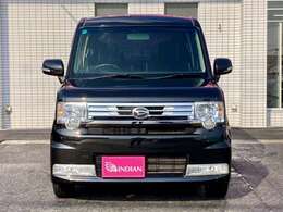 少人数体制での営業の為、現車の確認、ご観覧の際は一度、090-8663-5803←溝上までお電話頂ければスムーズです！！