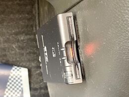 【ETC】高速道路の料金所をストレスなく通過！話題のスポットやサービスエリアに多い「スマートIC」利用時は必須のアイテムです。当店でセットアップを実施、ご納車当日からすぐにご利用いただけます！