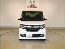 弊社は、車両本体価格に、整備代金が含まれております。納車時までにホンダの整備士がしっかりと点検整備をさせていただいておりますので、ご安心してお買い求めしていただけます。