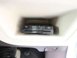 販売車両は出来るだけリーズナブルに！