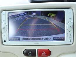 国土交通省認証3-5316分解整備事業者として、登録いたしました！！