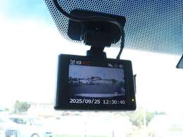 作業時間は15分程度ですので、お近くのお客様もそうでない方もちょっと立ち寄っていただければ交換可能！