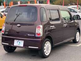 コンチネントで購入のお車はオイル交換5回無料+葉書持参でその後も無料！