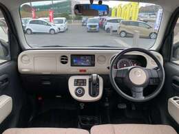 お電話でのお問い合わせは、フリーダイヤル0078-6003-604870にお願いします！