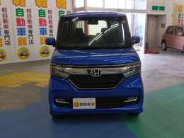 遠方の方も陸送納車承ります！