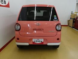 ネット掲載は随時更新しておりますが反映にお時間が掛かっている場合がございます。もしお目当てのお車がない場合お手数をおかけしますが一度ご連絡ください！