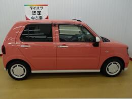 石川ダイハツのホームページにも様々なお得情報が載っております！是非ご覧ください！！