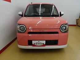 この度は、石川ダイハツのページをご覧いただき誠にありがとうございます！