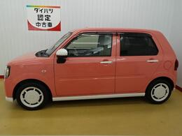 お見積りや、状態の確認などメール等でも承っております！まずはお気軽にお問い合わせください！