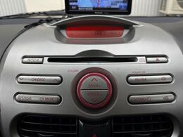 お好きな音楽を車内でお楽しみいただけます♪スピーカー交換・ウーハー追加などの音質向上や、最新ナビ・後席モニター等の取り付けも是非ご相談ください！