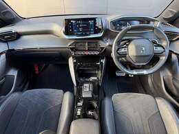 インパネ全体：写真の内容に関してご不明点、ご質問等がございましたらお気軽に【073-435-5300】までお問い合わせください。