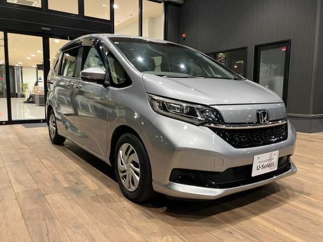 ご購入後の点検・整備車検などのアフターフォローもお任せください★お客様のカーライフを全力でサポートさせていただきます！！