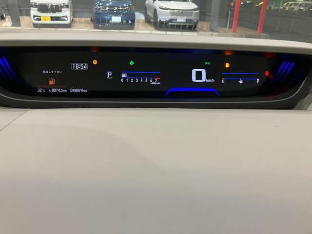 また当店には車をキレイに保つための様々なカーケアメニューも取り揃えてあります★