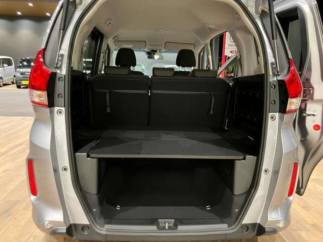 また当店には車をキレイに保つための様々なカーケアメニューも取り揃えてあります★