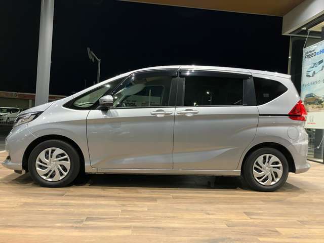 車両の気になる箇所をオンラインでご覧頂けます。