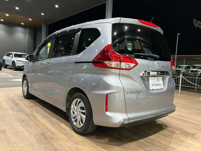 気になるお車がございましたらお気軽にご来店下さい。季節に応じたお飲み物をご用意してお客様のご来店をお待ちしています。