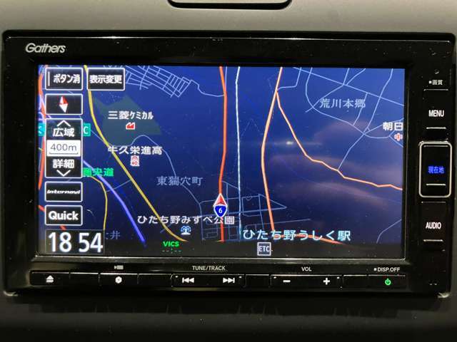 ボディコーティングや撥水ガラスコート、エアコン洗浄など。いつも乗る車はやっぱりきれいでないとですね★