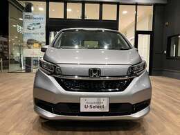 事前にご連絡をいただけますとスムーズにご案内できます★