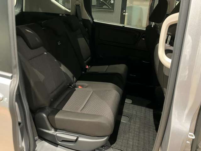 下取り・買取もお任せください！愛車を手放そうとお考えの方は是非当店にお申し付けください。