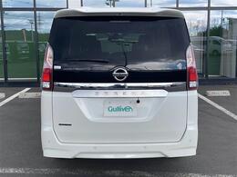 安心の国産車全車保証付き！（一部対象外もございます）輸入車の有償保証もご用意しております！