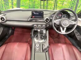 グループ総在庫数約30，000台！！全国の系列店からメーカー・車種問わずご紹介出来るので、あなたにピッタリのお車が見つかるはずです♪まずはお問い合わせ下さい☆