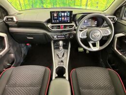 グループ総在庫数約30，000台！！全国の系列店からメーカー・車種問わずご紹介出来るので、あなたにピッタリのお車が見つかるはずです♪まずはお問い合わせ下さい☆