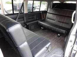 全国納車可能です！お気軽にお問い合わせください027-212-4304LINE→【＠123ksf】ビデオ通話可能！群馬ハイエース専門店/高崎ハイエース専門店/前橋ハイエース専門店/新車即納車可能！★☆