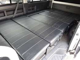 全国納車可能です！お気軽にお問い合わせください027-212-4304LINE→【＠123ksf】ビデオ通話可能！群馬ハイエース専門店/高崎ハイエース専門店/前橋ハイエース専門店/新車即納車可能！★☆