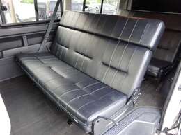 全国納車可能です！お気軽にお問い合わせください027-212-4304LINE→【＠123ksf】ビデオ通話可能！群馬ハイエース専門店/高崎ハイエース専門店/前橋ハイエース専門店/新車即納車可能！★☆