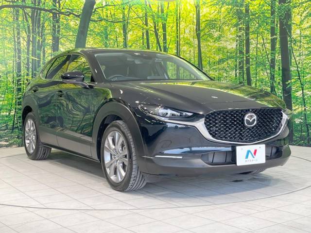 大好評のボディコーティング「弾スプラッシュコート」もご納車までに施工可能。通常のガラスコートと異なる、耐久年数6年の無機質ガラスコーティングが、ボディをキレイな状態に保ってくれます。