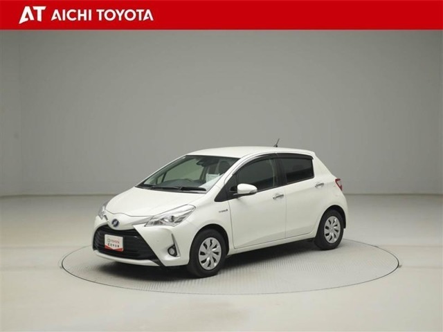 ハイブリッド車を買うならトヨタの『TOYOTA認定中古車』！保証は、初度登録年月より起算して10年間、累計走行距離20万キロ迄。更に、ロングラン保証が1年付で安心安全です♪