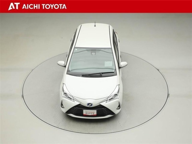 ご覧いただき誠にありがとうございます。お車が気になりましたらぜひお店へ。ご来店前のご連絡をお待ちしております♪