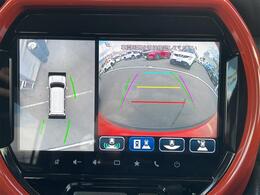 お客様に選ばれているから！おかげさまで東証プライム上場！（旧東証一部）「安心なガリバーの販売サービス」「充実の保証」など様々なサービスをご提供できます！