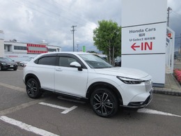 『Honda U-Select』はHonda認定中古車ディーラーです。ご不明な点・気になる点などございましたら、お気軽にお問い合わせ下さい。