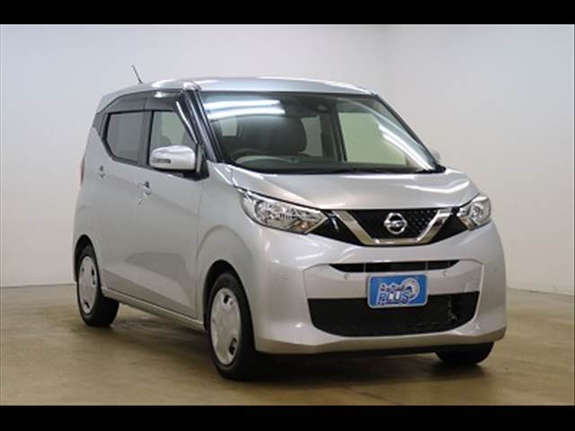◆いろいろ迷って新車にしようとかなという時も...弊社でも［全メーカー新車の販売］やってます！ローン審査/お支払いプラン等お客様にあったクルマの買い方をご提案いたします