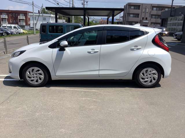 当社【北海道マツダ販売株式会社】は、道内最大級クラスのディーラーです！！店舗数は47店舗以上、中古車の在庫量も豊富ですので当店以外のお車でも、各店舗の最新入荷情報を検索しお客様にご提案する事が可能です！！