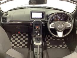 【現車確認及び来店納車のお願い】当社は県外販売を制限させて頂いております。基本は、近畿2府4県及び隣接県で、ご来店頂き現車確認及び、来店納車に限らせて頂いております。