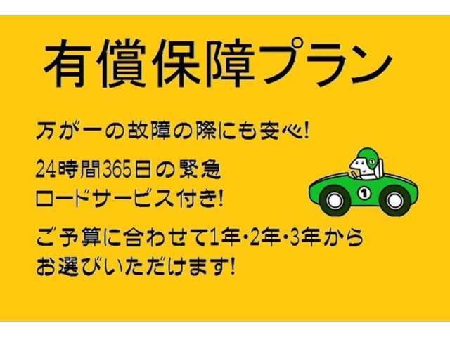 本保証の開始時からの走行距離が500Kmに満たない車両に生じたエンジン本体及びトランスミッションの交換又はオーバーホールについて、本保証に基づき保証修理を行う責任を負わないものとします。