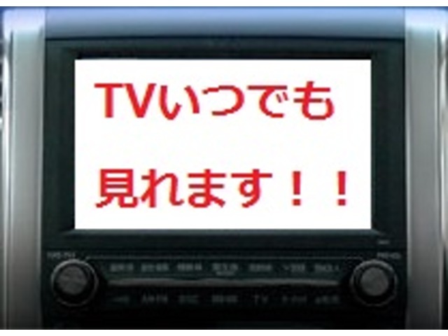 工賃込みです。