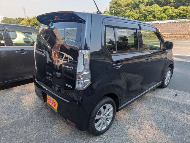 車検あるお車は現状でのお引渡しとなります。ご試乗、同乗しての走行確認か出来ますのでお気軽に仰って下さい。