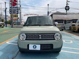 当店より遠方の方でもお気軽にお問い合わせ下さい。詳細な内容・車の状態はメールやお電話もしくは郵送にてお伝えさせていただきます。