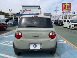 当店より遠方の方でもお気軽にお問い合わせ下さい。詳細な内容・車の状態はメール、もしくは郵送にてお伝えさせていただきます。