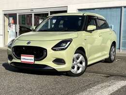 フェニックスではオンライン商談に取り組んでいます！お手持ちのスマホ、パソコンでZOOMアプリをインストールするだけで車輌がお家で見れて商談出来ます！詳しくはスタッフまで。