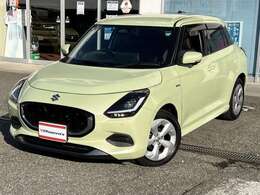 LINE＠始めました！◆ID：＠cst6351s◆フェニックス北陸富山店の公式アカウントになります！◆友達登録をするとLINEからチラシやお得情報が届く！◆LINEからの来店予約でさらに特典有り！◆