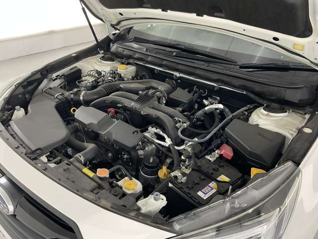 当店スタッフ全員が「中古自動車販売士」です♪お車のご購入が初めての方や、お車に詳しくない方でもわかり易いご説明を全スタッフ心掛けております。些細な疑問も親身になってお答え致しますのでご安心下さい！