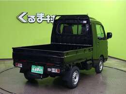 ★最長3年保証★保証対象や期間、保証範囲、保証内容には一定の条件があります（保証は有償となります）★