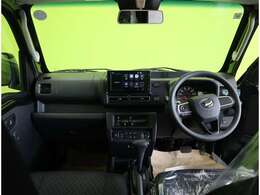 ★購入後のアフターメンテナンスもくるま村へ！点検・車検整備もお任せ下さい！★お得な車検早期御予約実施中！★