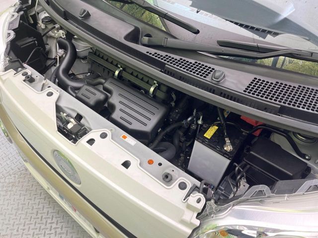 親切・丁寧な専門メカニックスタッフが応対！・車検・点検整備・事故等の修理などアフターサービスも安心。お車のカスタマイズもネクステージのサービススタッフまでご相談ください！