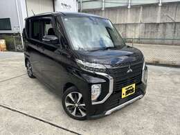 新車　中古車オートリース取扱店！！　残価設定で月払い負担軽減！！