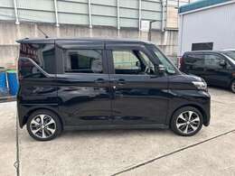 全車納車時オイル交換無料！